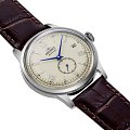 Часы Orient Automatic RA-AP0105Y3 (RA-AP0105Y30B) фото 3