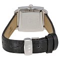 Часы Tissot Everytime T057.310.16.117.00 фото 3