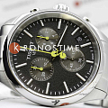 Часы Tissot PR 100 Tour De France T150.417.11.051.00 фото 10