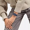 Часы Swatch Gent Biosourced Standard SO28I700 фото 5