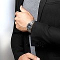 Часы Longines HydroConquest L3.841.4.56.6 фото 6