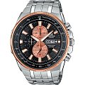 Часы Casio Edifice EFR-549D-1B9