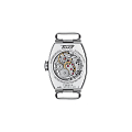 Часы Tissot Heritage Porto Mechanical T128.161.16.012.00 фото 4