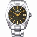 Часы Seiko Grand Seiko SBGH271G