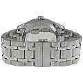 Часы Tissot Couturier T035.446.11.051.00 фото 4