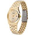 Часы Casio Collection MTP-B145G-9AVEF фото 4