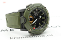 Часы Casio G-Shock GA-2000-3A фото 2