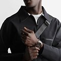 Часы Longines Spirit L3.812.5.53.6 фото 7