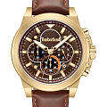 Часы Timberland Fast Strike TDWGB0056002