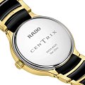Часы Rado Centrix R30039712 фото 2