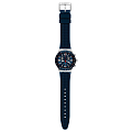 Часы Swatch I New Chrono YVS454 фото 7