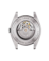 Часы Tissot Gentleman Powermatic 80 Silicium T127.407.16.041.01 фото 3