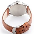 Часы Wenger Urban classic  01.1741.111 фото 3