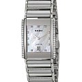 Часы Rado Integral R20671919