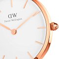 Часы Daniel Wellington Petite Roselyn DW00100293 фото 4
