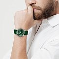 Часы Jacques Lemans 1-2060D фото 5