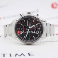 Часы Seiko Conceptual Series Dress SSC803P1 фото 2