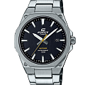 Часы Casio Edifice EFR-S108D-1AVUDF (EFR-S108D-1A)