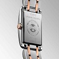 Часы Longines DolceVita L5.255.5.71.7 фото 2