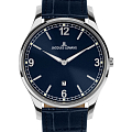 Часы Jacques Lemans Classic 1-2128C
