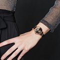 Часы Rado Centrix Automatic Diamonds Open Heart R30248712 фото 5