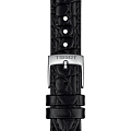 Часы Tissot Everytime T143.210.16.033.00 фото 9