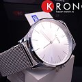 Часы Casio Collection LTP-E140D-7A фото 6