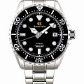 Часы Seiko Grand Seiko SBGH291G