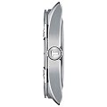 Часы Tissot PR 100 Sport Gent T101.610.11.041.00 фото 5