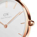 Часы Daniel Wellington Petite Dover DW00100360 фото 5