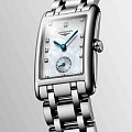Часы Longines DolceVita L5.512.4.87.6 фото 3
