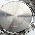 Часы Casio Edifice EFV-620D-2AVUDF (EFV-620D-2A) фото 10