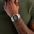 Часы Raymond Weil Freelancer Automatic 2790-ST-52051 фото 2