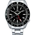 Часы Seiko Grand Seiko SBGE201G