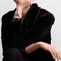 Часы Longines Elegant Collection L4.310.4.87.6 фото 4