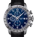 Часы Tissot V8 Automatic Chronograph T106.427.16.042.00