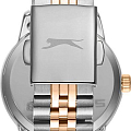 Часы Slazenger SL.09.2336.4.03 фото 8