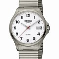 Часы Boccia Titanium 3659-02