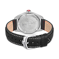 Часы Swiss Military Hanowa Greyhound SMWGA0001501 фото 3