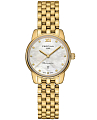 Часы Certina DS-8 C033.051.33.118.00