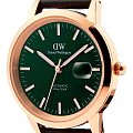 Часы Daniel Wellington Iconic Automatic DW00100757 фото 4