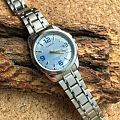 Часы Casio Collection LTP-1314D-2A фото 3