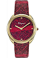 Часы Salvatore Ferragamo SFAY00219