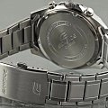 Часы Casio Edifice EFV-610D-5CVUDF (EFV-610D-5C) фото 7