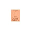 Часы Tissot Prestigious Lady 18K Gold T923.335.76.116.00 фото 2