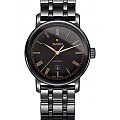Часы Rado Diamaster R14043162 фото 2