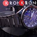 Часы Casio Edifice EFR-563TR-2A фото 2