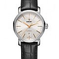 Часы Rado Diamaster R14050105