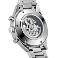 Часы TAG Heuer Carrera CV2A1AC.BA0738 фото 4