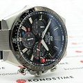 Часы Casio Edifice EFS-S520CDB-1A фото 2